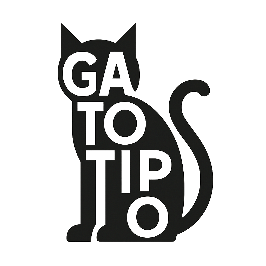 Gatotipos